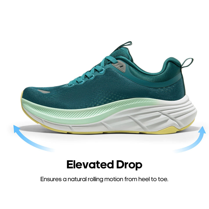 CloudLift (BOGO)