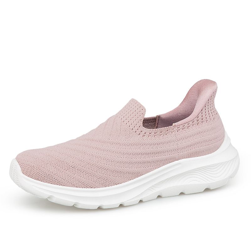 OrthoSlip Ergonomiske Hverdags Sko (BOGO)
