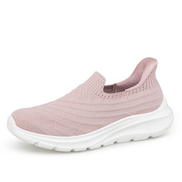 OrthoSlip Ergonomiske Hverdags Sko (BOGO)