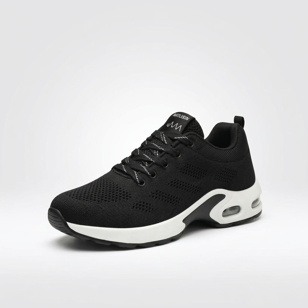 Orthora Pro - 12-timers Skift Sko til Læge- og Plantar Fasciitis Lindring (Unisex)
