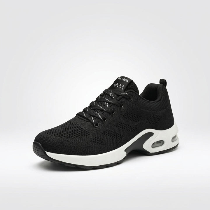 Orthora Pro - 12-timers Skift Sko til Læge- og Plantar Fasciitis Lindring (Unisex)