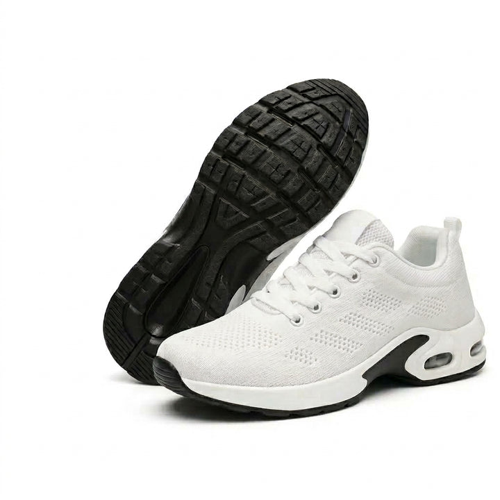 Orthora Pro - 12-timers Skift Sko til Læge- og Plantar Fasciitis Lindring (Unisex)