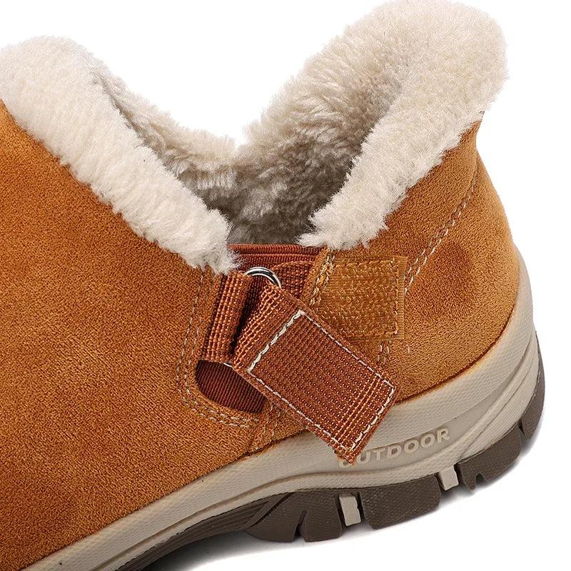 NursePro 12-timers Skift Træsko — Plantar Fasciitis &amp; Hæl Lindring for Rygsmerter, Hallux Valgus &amp; Brede Fødder (BOGO)