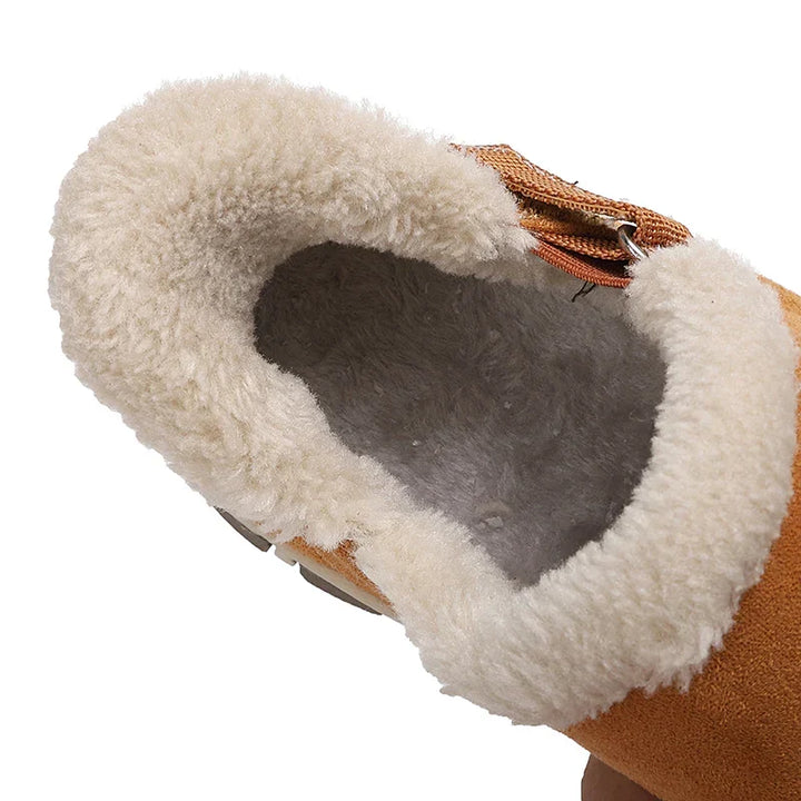 NursePro 12-timers Skift Træsko — Plantar Fasciitis &amp; Hæl Lindre for Rygsmerter, Hallux Valgus &amp; Bredde Fødder (BOGO)