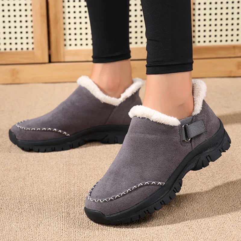 NursePro 12-timers Skift Træsko — Plantar Fasciitis &amp; Hæl Lindring for Rygsmerter, Hallux Valgus &amp; Brede Fødder (BOGO)