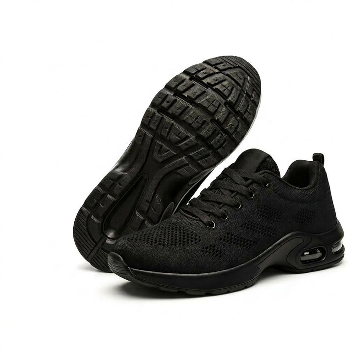 Orthora Pro - 12-timers Skift Sko til Læge- og Plantar Fasciitis Lindring (Unisex)