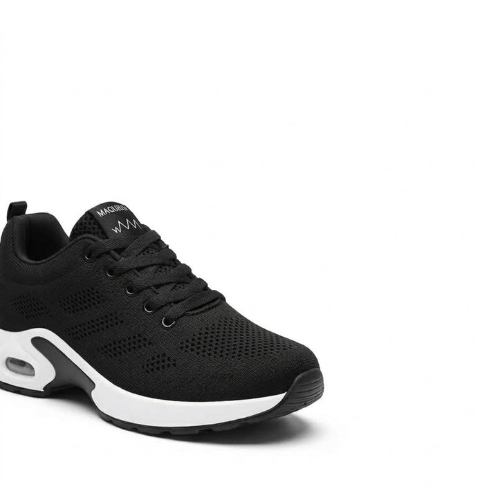 Orthora Pro - 12-timers Skift Sko til Lænde- &amp; Plantar Fasciitis Lindring (Unisex)