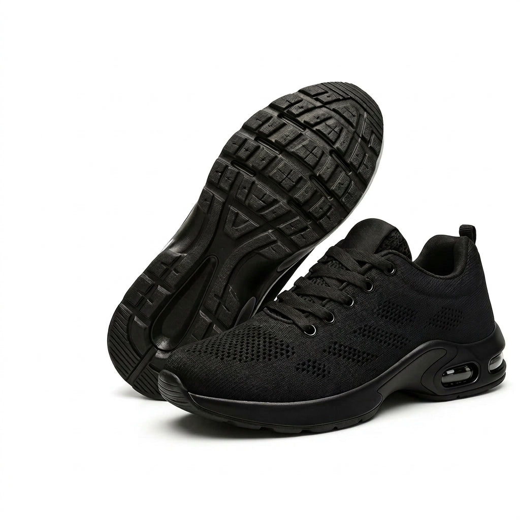 Orthora Pro - 12-timers Skift Sko til Lænde- &amp; Plantar Fasciitis Lindring (Unisex)