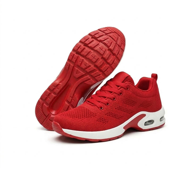 Orthora Pro - 12-timers Skift Sko til Lænde- &amp; Plantar Fasciitis Lindring (Unisex)