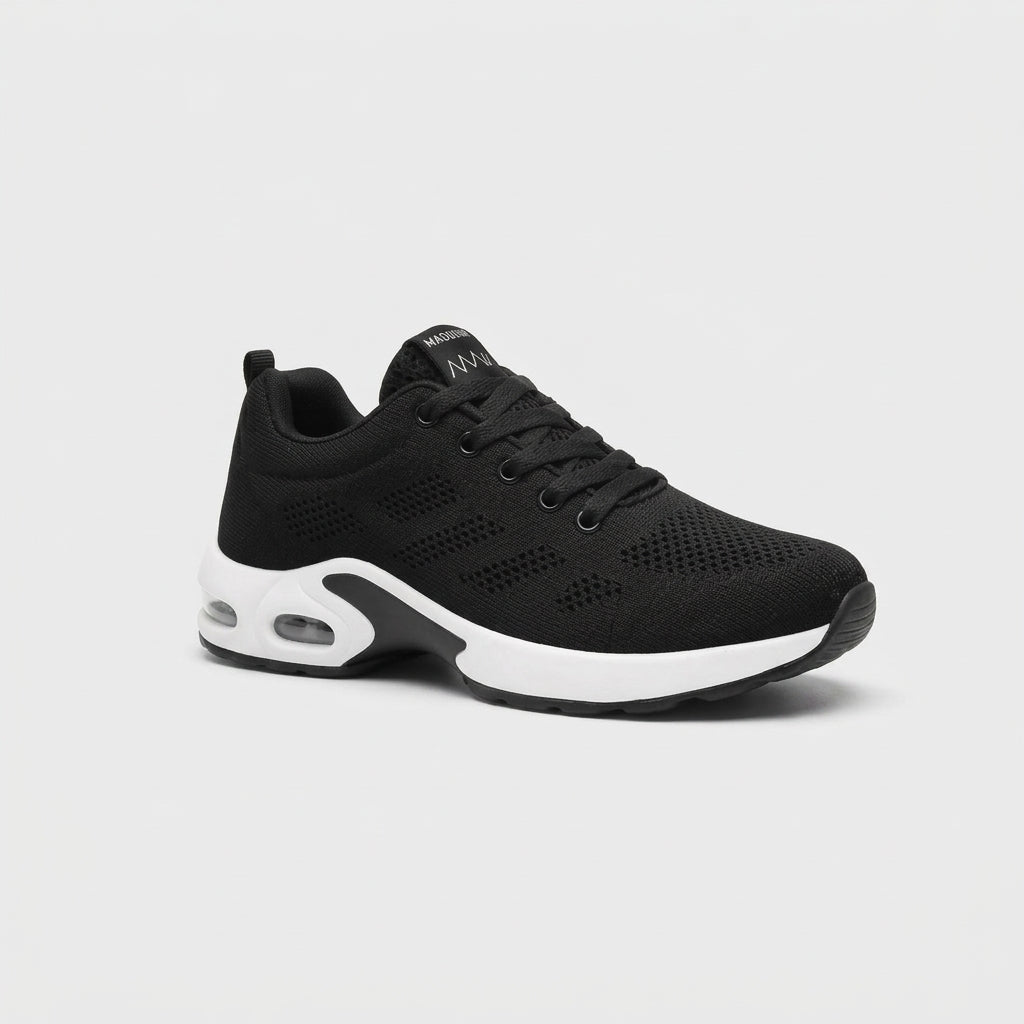 Orthora Pro - 12-timers Skift Sko til Lænde- &amp; Plantar Fasciitis Lindring (Unisex)