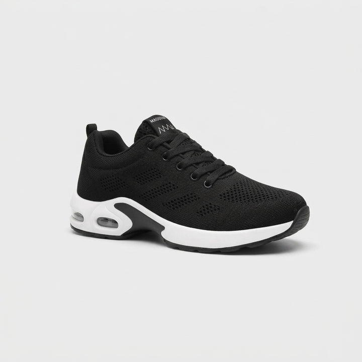 Orthora Pro - 12-timers Skift Sko til Lænde- &amp; Plantar Fasciitis Lindring (Unisex)