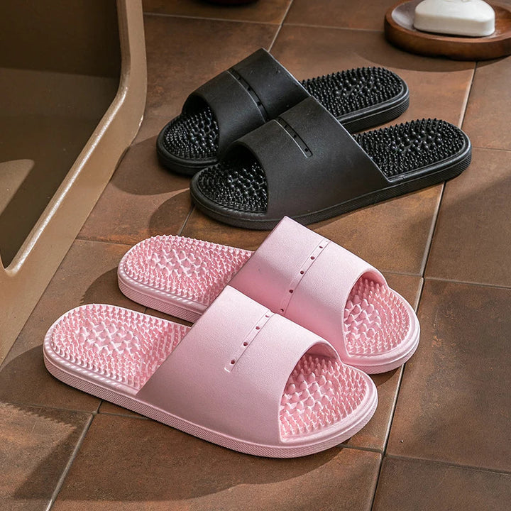 Orthora Bløde Sål Slides