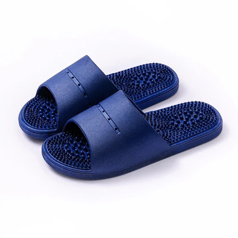 Orthora Bløde Sål Slides