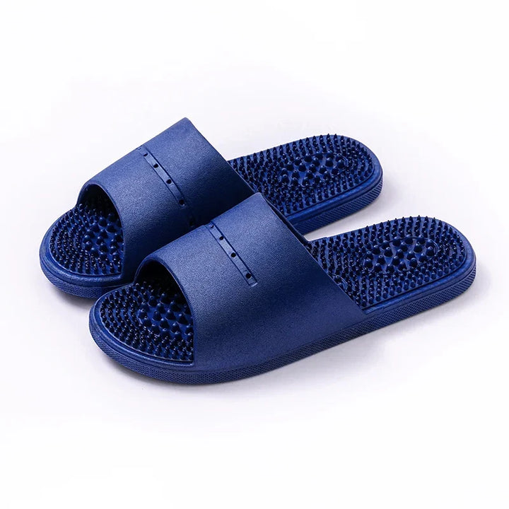 Orthora Bløde Sål Slides