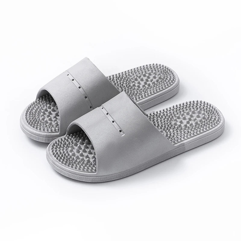 Orthora Bløde Sål Slides