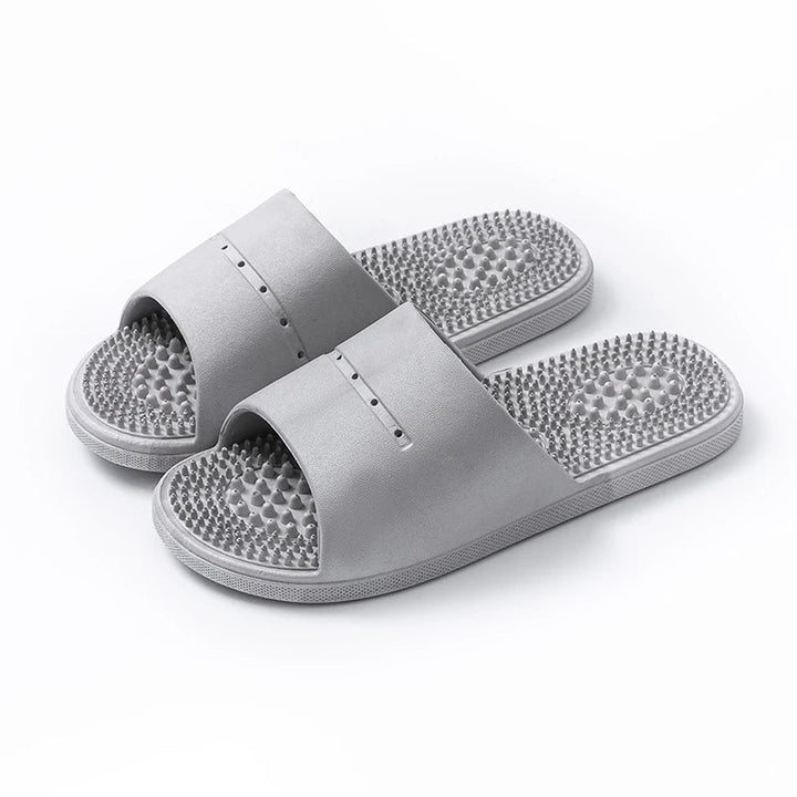 Orthora Bløde Sål Slides