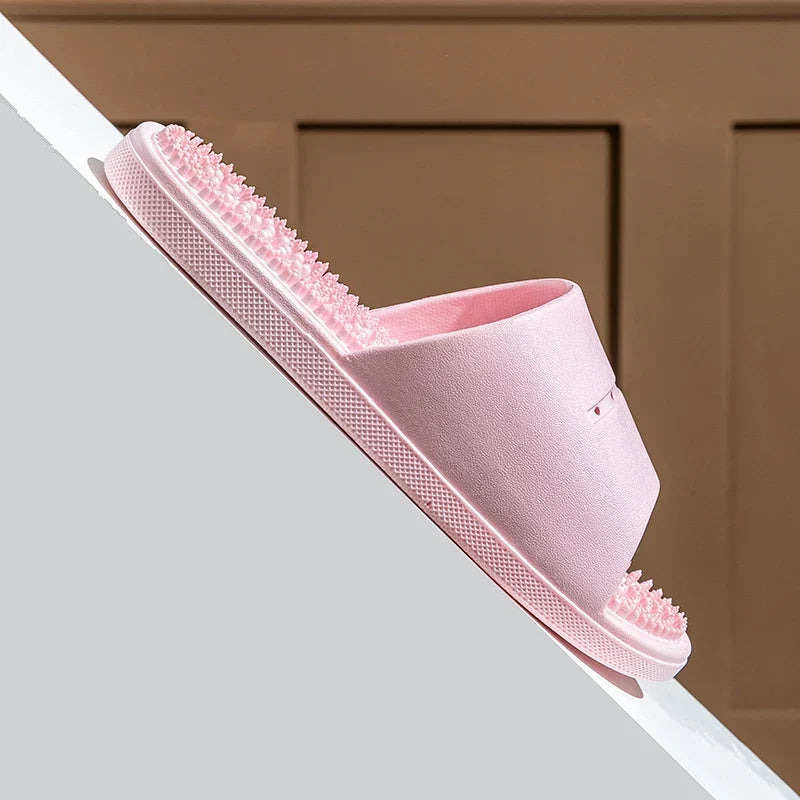 Orthora Bløde Sål Slides