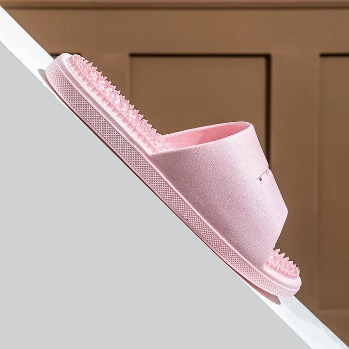 Orthora Bløde Sål Slides