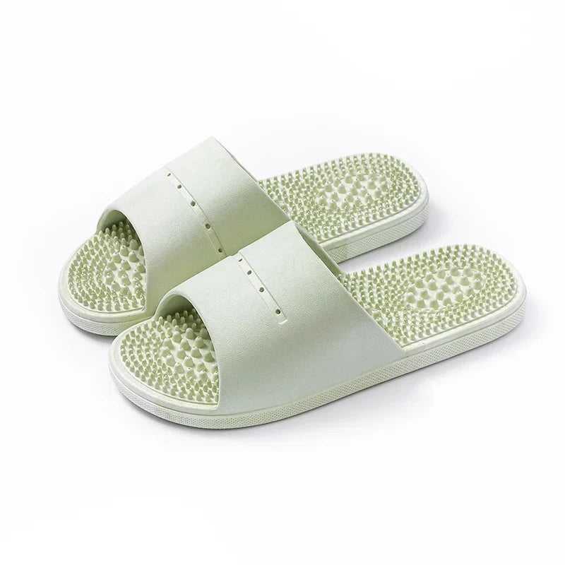 Orthora Bløde Sål Slides