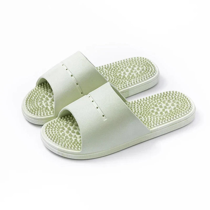 Orthora Bløde Sål Slides