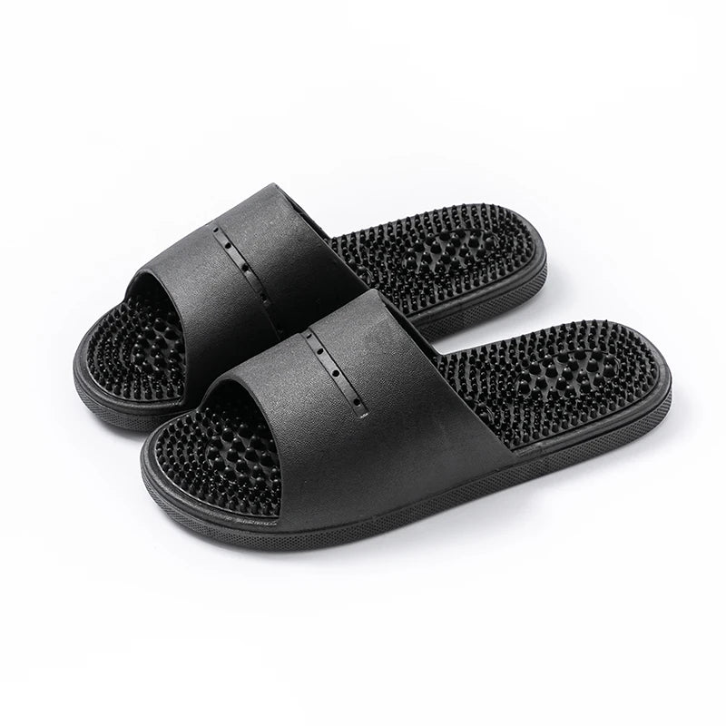 Orthora Bløde Sål Slides