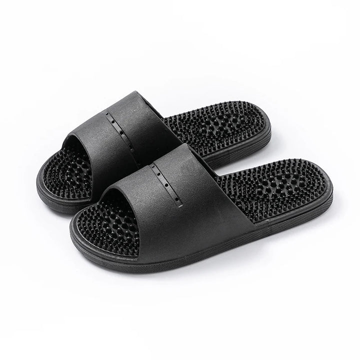 Orthora Bløde Sål Slides