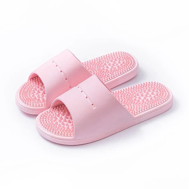 Orthora Bløde Sål Slides