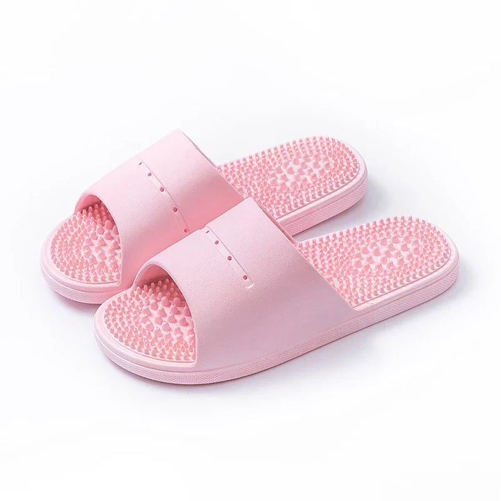 Orthora Bløde Sål Slides