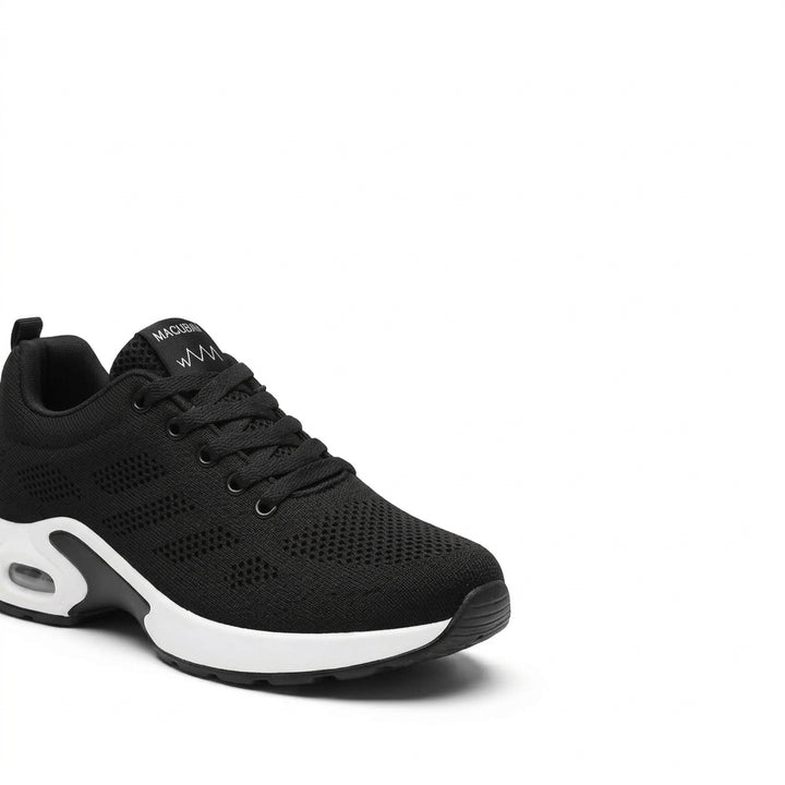 Orthora Pro - 12-timers Skift Sko til Læge- og Plantar Fasciitis Lindring (Unisex)