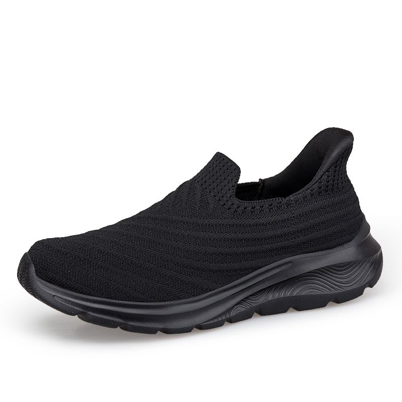 OrthoSlip Ergonomiske Hverdags Sko (BOGO)
