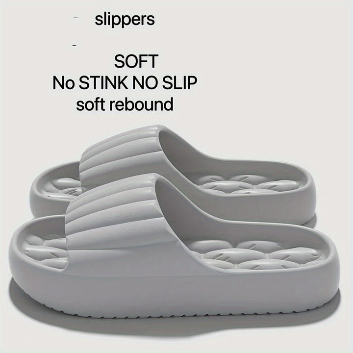 Orthora Minimalistiske Pude Slides