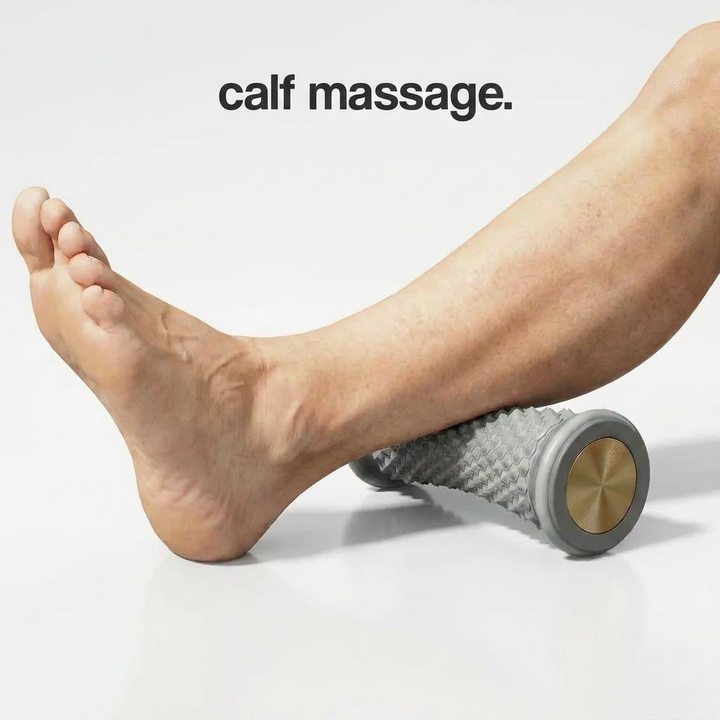 Ortho Massage Rulle