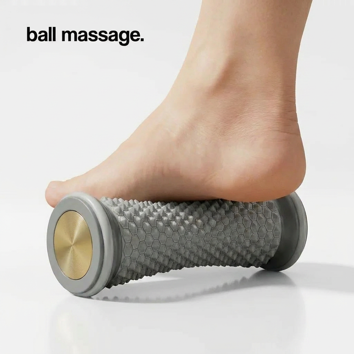 Ortho Massage Rulle