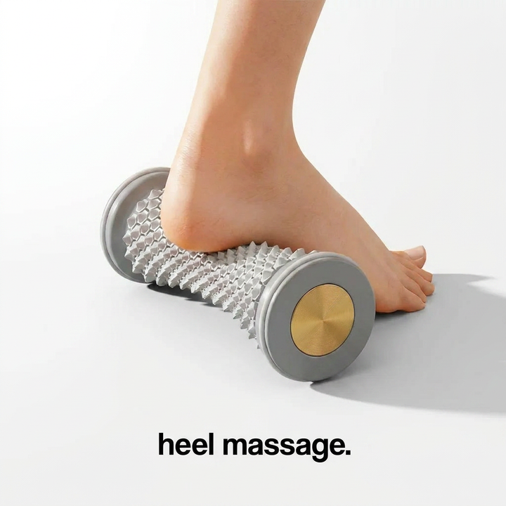 Ortho Massage Rulle